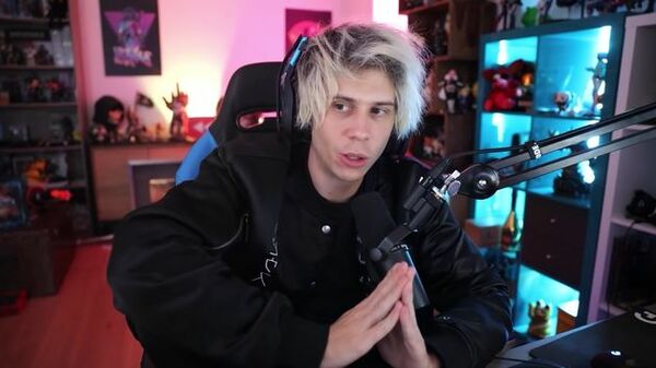 el rubius