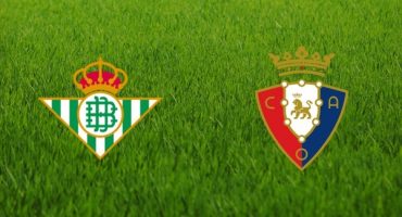 betis vs osasuna