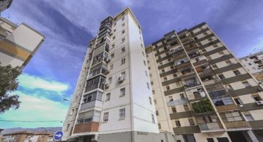 calle eume palma