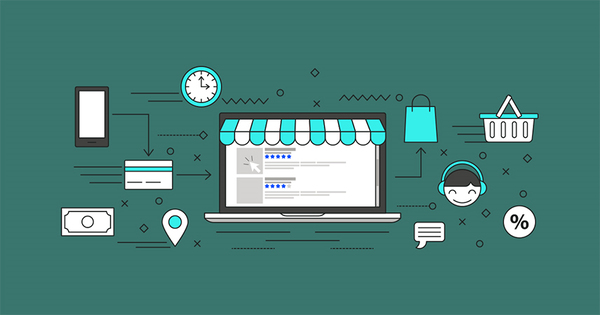 ecommerce