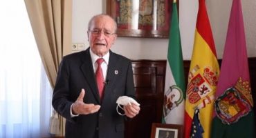 P De la Torre