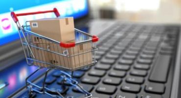 Comprar internet