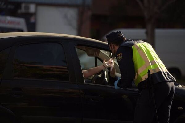 Policia Local