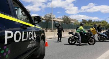 Policia Local