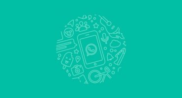 WhatsApp App
