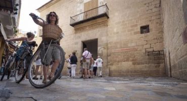 Museo Picasso