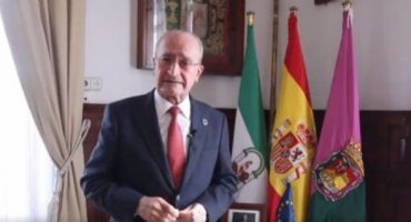 Paco de la Torre