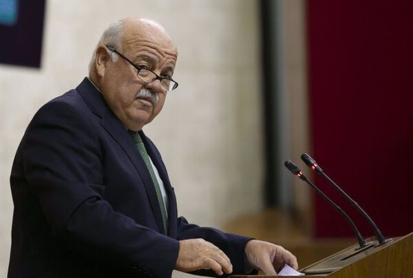 aguirre