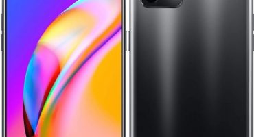 Oppo A94