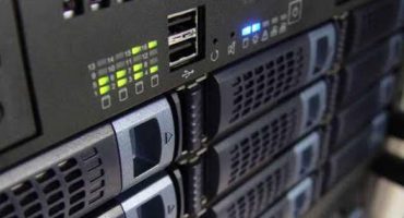 Sophos seguridad