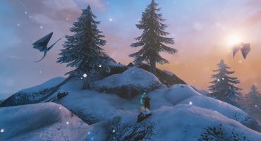Valheim