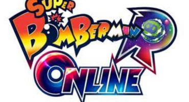 Super Bomberman R