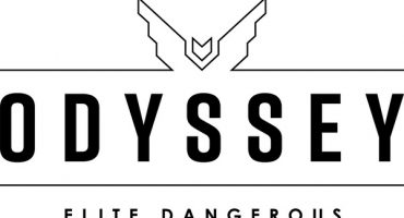 Odyssey