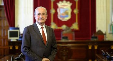 pdelatorre