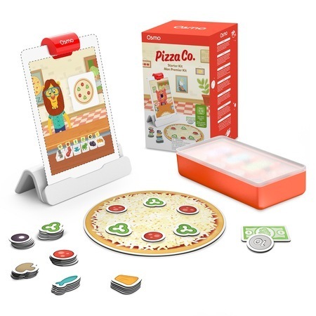 Pizza co