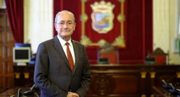 Paquito de la torre