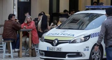 malaga covid-19