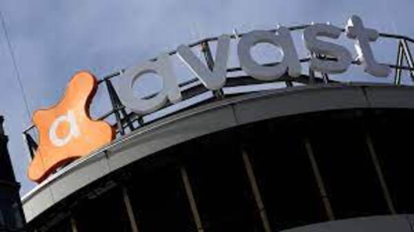 Avast