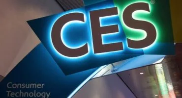ces vegas