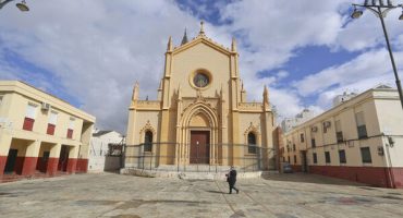 la trinidad