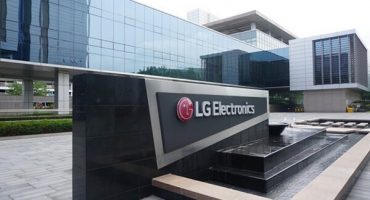 LG