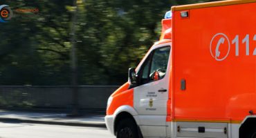 112 emergencias