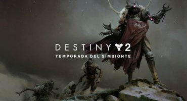 Destiny 2