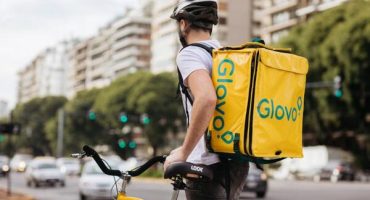 Glovo
