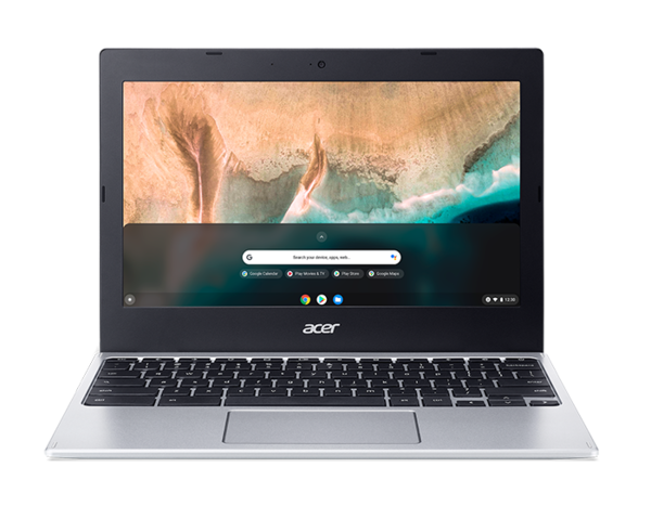 Acer Chromebook