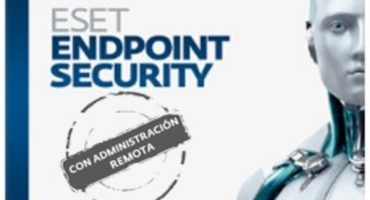 eset endpoint
