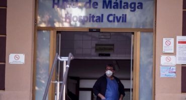 hospitalizados