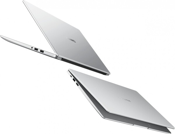 Matebook d14