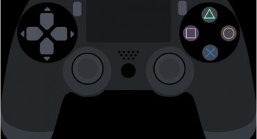 PS5 Sony