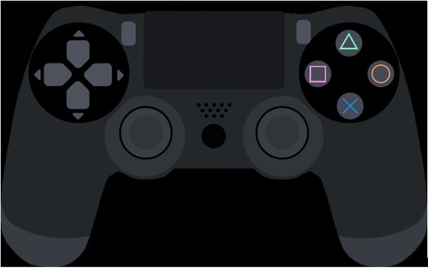 PS5 Sony