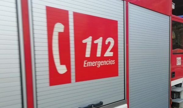 112