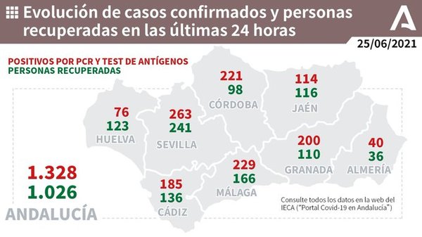 229 positivos