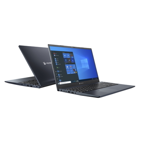 portatiles dynabook tecra a50