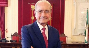 pacode latorre
