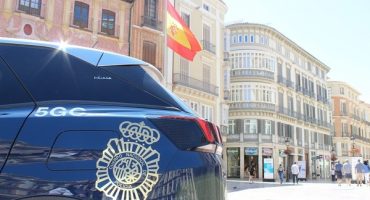 Policia