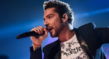 Bisbal