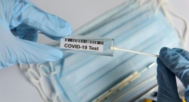 covid-1