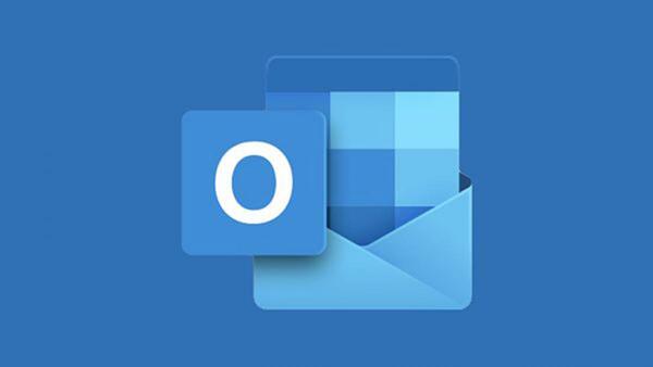 Phishing
