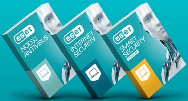 eset seguridad