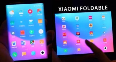 FOLDABLE