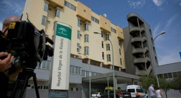 hospital regional