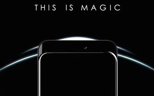honor magic 3