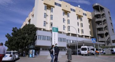 hospital