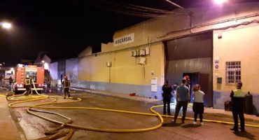 El Viso Málaga