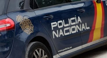 policia