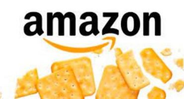 amazon wiki